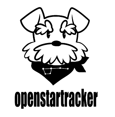 OpenStartracker